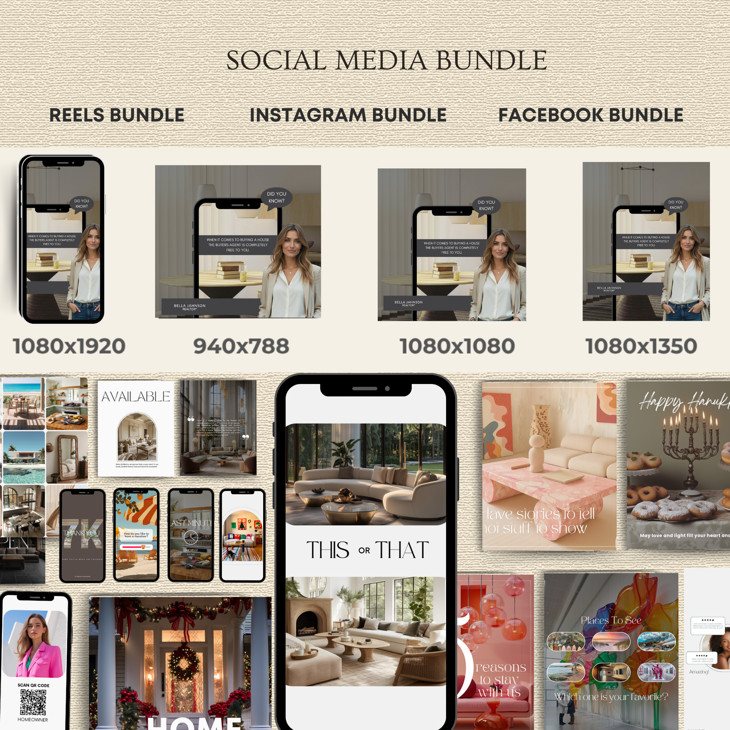 Airbnb Host Welcome Book Template Airbnb template, Editable Airbnb Signs, Cleaning Checklists, Airbnb Printables, VRBO host bundle