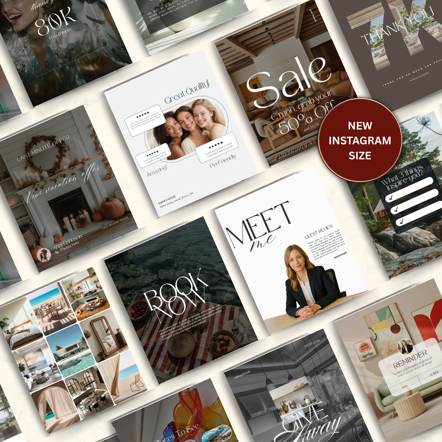 Airbnb Host Welcome Book Template Airbnb template, Editable Airbnb Signs, Cleaning Checklists, Airbnb Printables, VRBO host bundle